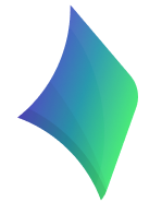 shape2
